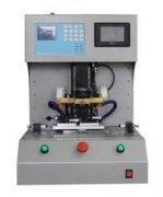 SMT Soldering Robot Pulse Heat Thermode Hot Bar Soldering Machine